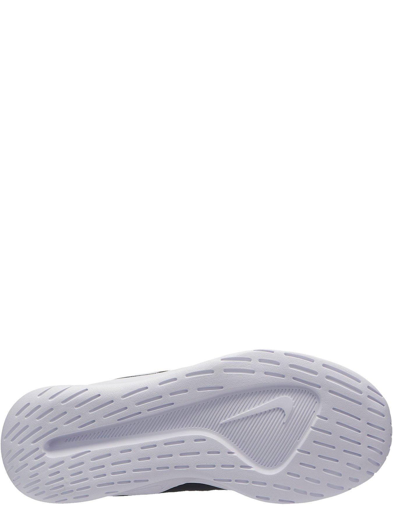 nike viale infants trainers