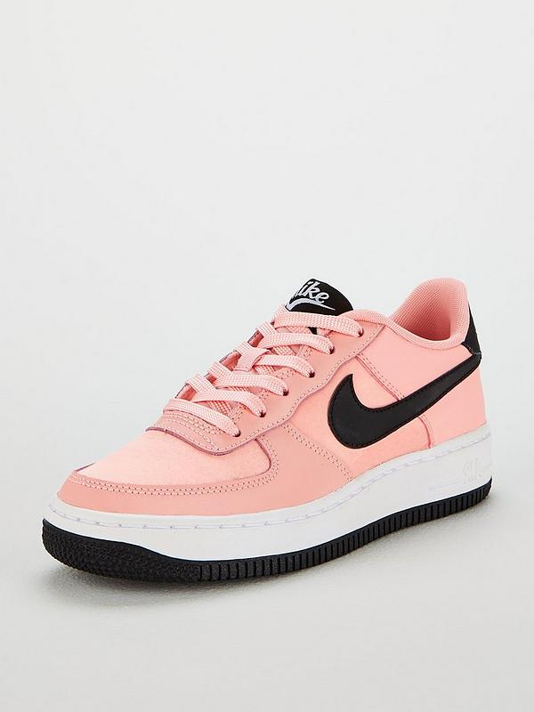 Nike Air Force 1 pink 35.5 Nike Air Force 1 pink 35.5