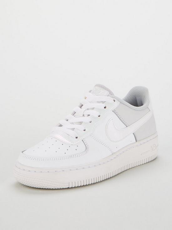 nike air force 1 junior nike air force 1 junior