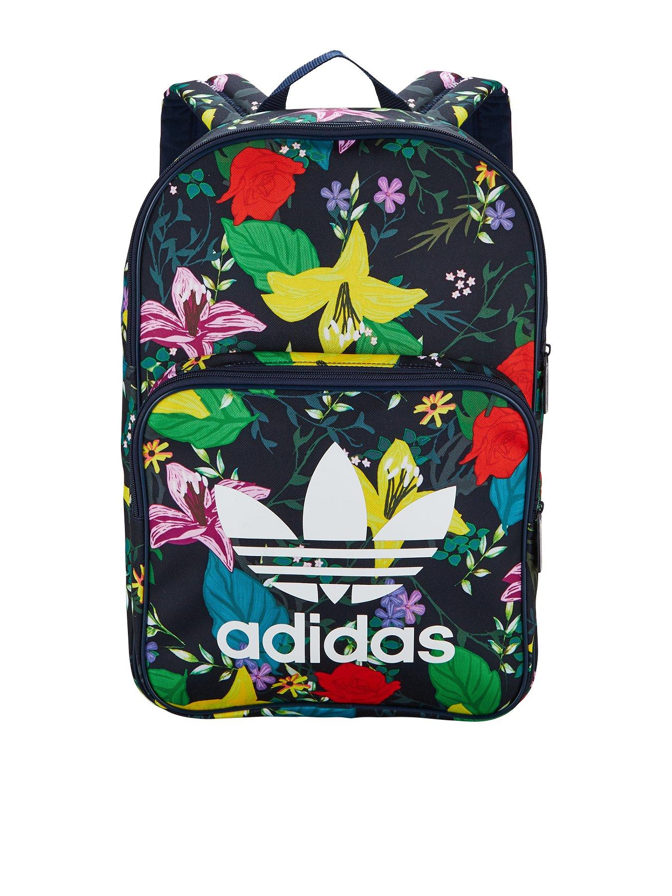 adidas rucksacks