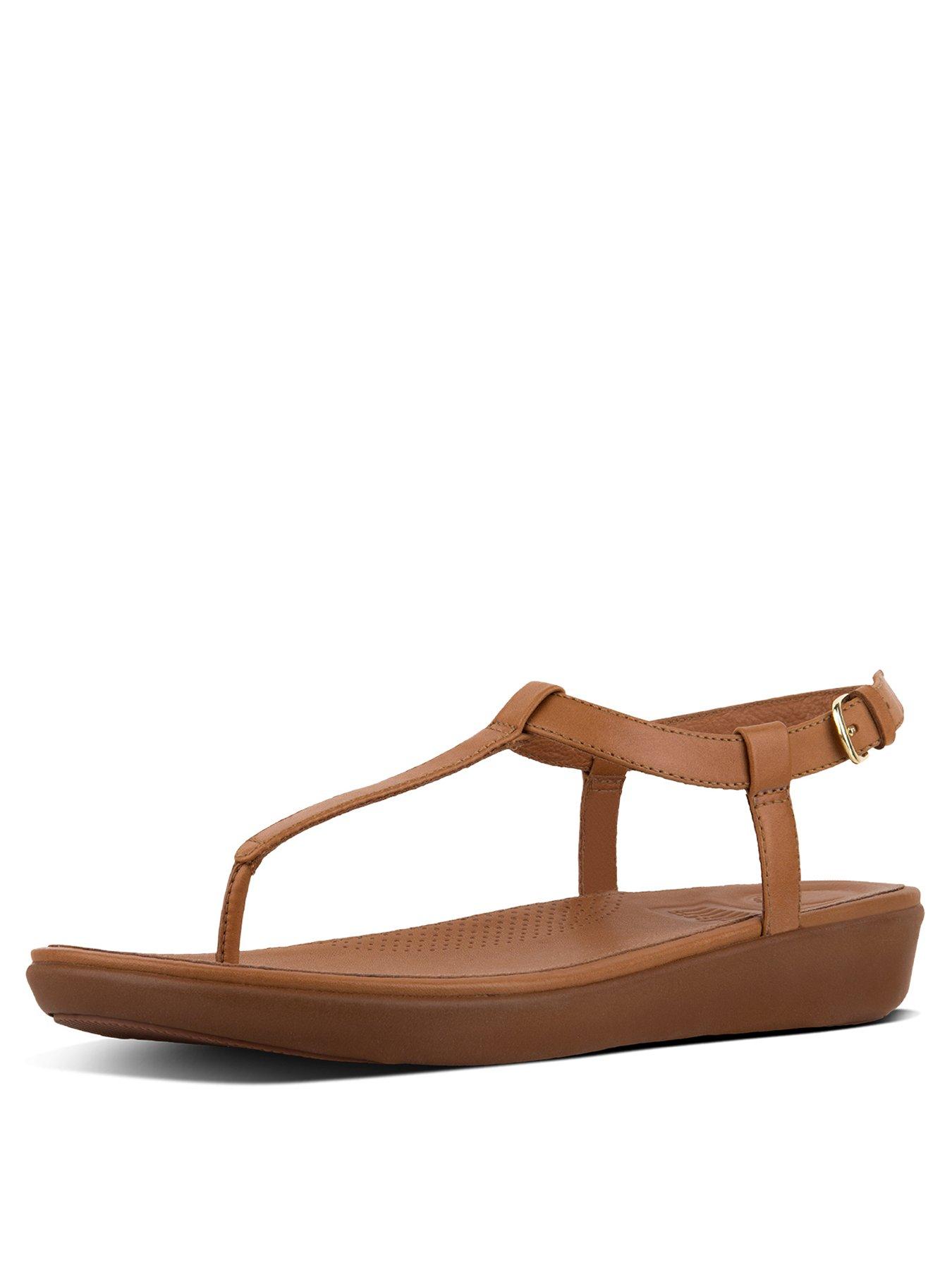 tia flip flop
