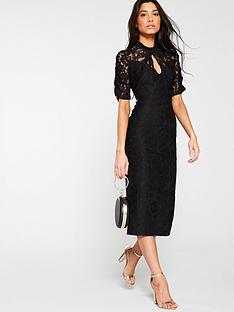Summer Midi Dresses