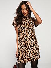 mini party dresses