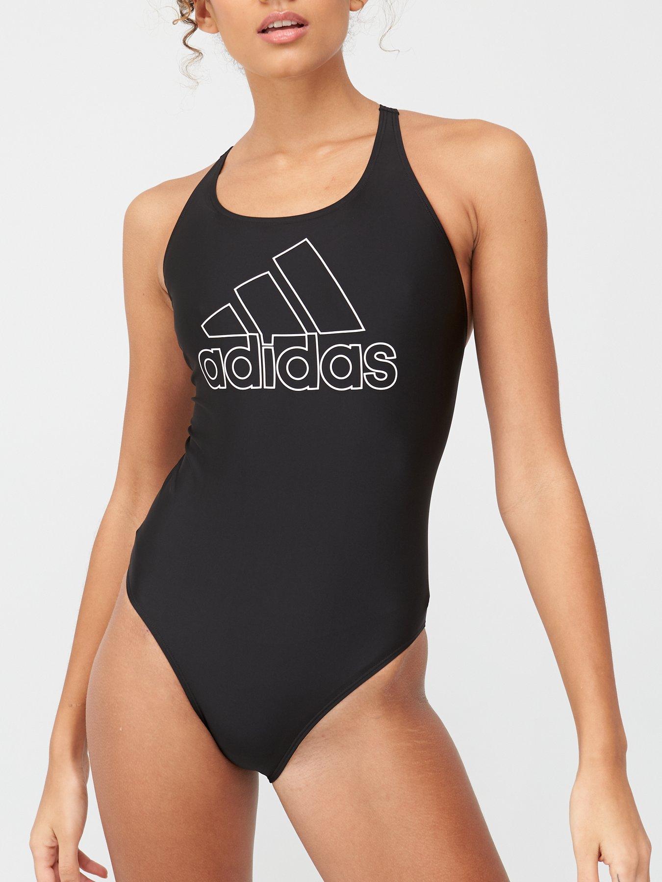 sport swimwear