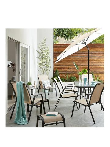 Garden Furniture Outdoor Very Co Uk - Retro Patio Furniture Clearance Garden Furniture Outdoor Very Co Uk - Retro Patio Furniture Clearance