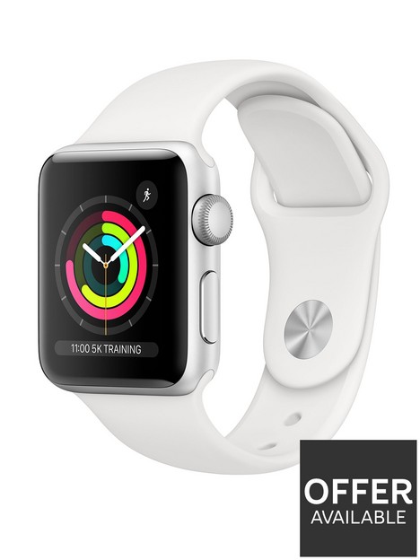 apple-watch-seriesnbsp3-2018-gps-38mm-silver-aluminium-case-with-white-sport-band