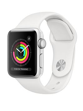 apple-watch-seriesnbsp3-2018-gps-38mm-silver-aluminium-case-with-white-sport-band