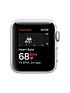 apple-watch-seriesnbsp3-2018-gps-38mm-silver-aluminium-case-with-white-sport-banddetail