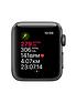 apple-watch-seriesnbsp3-2018-gps-38mm-space-grey-aluminium-case-with-black-sport-bandoutfit
