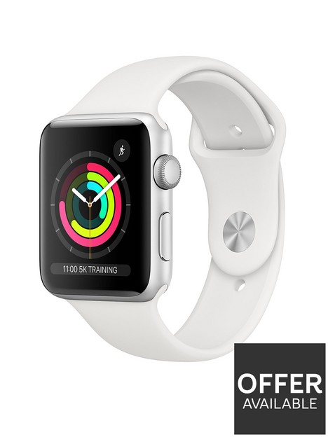 apple-watch-seriesnbsp3-2018-gps-42mm-silver-aluminium-case-with-white-sport-band