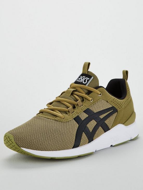 asics gel lyte trainer asics gel lyte trainer