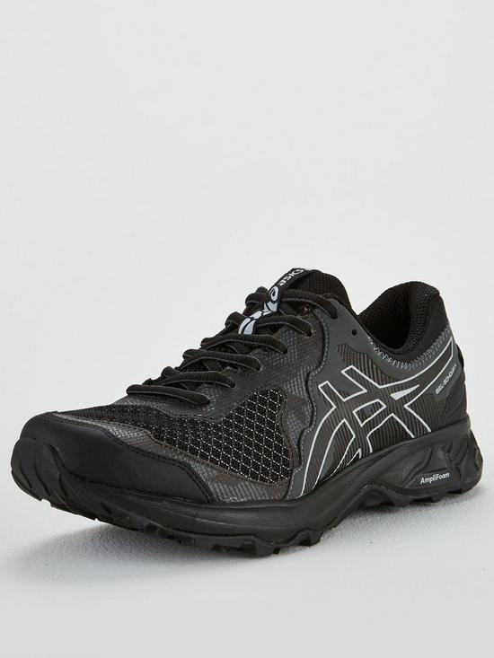 asics sonoma 4 gtx asics sonoma 4 gtx