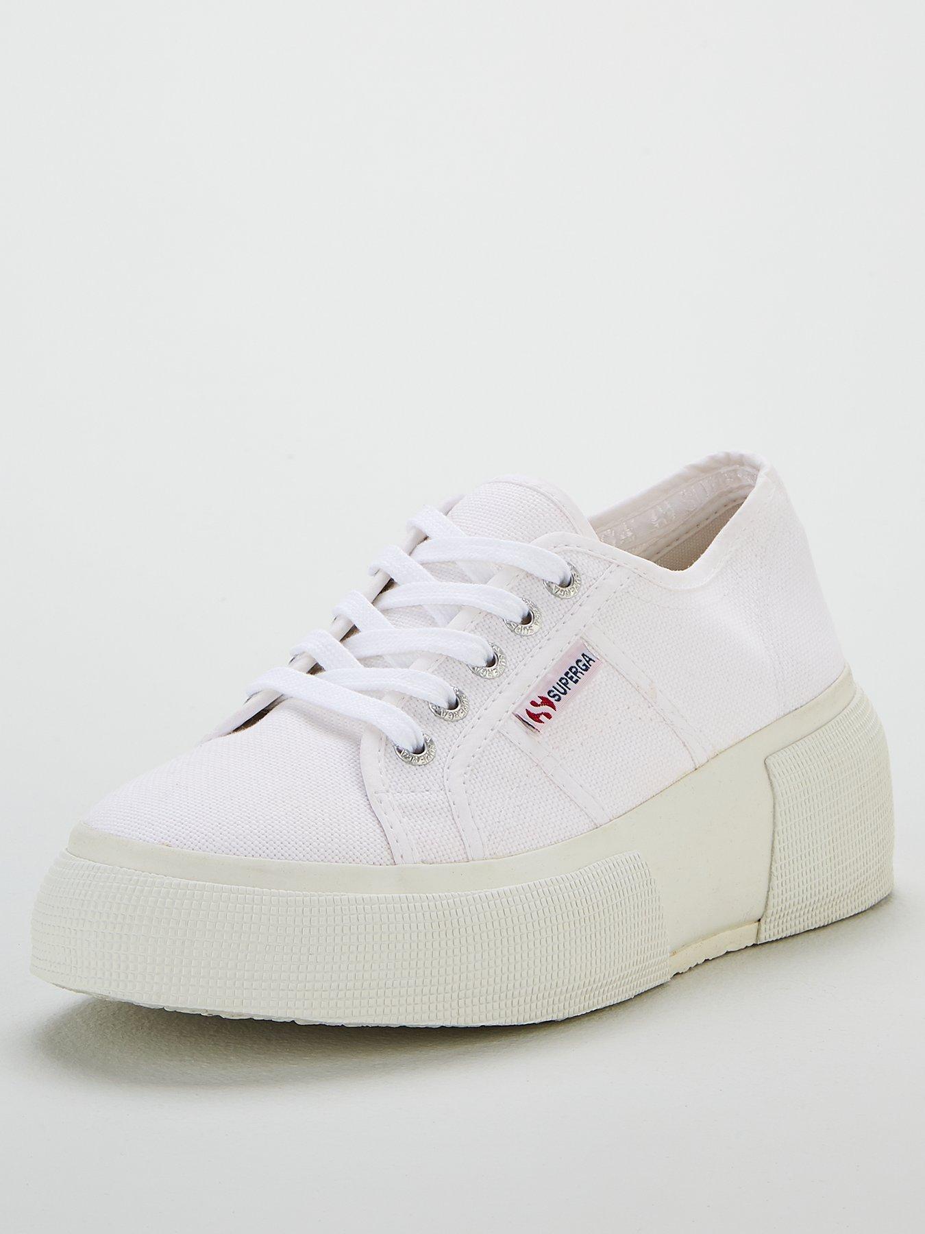 superga 2790 efgl