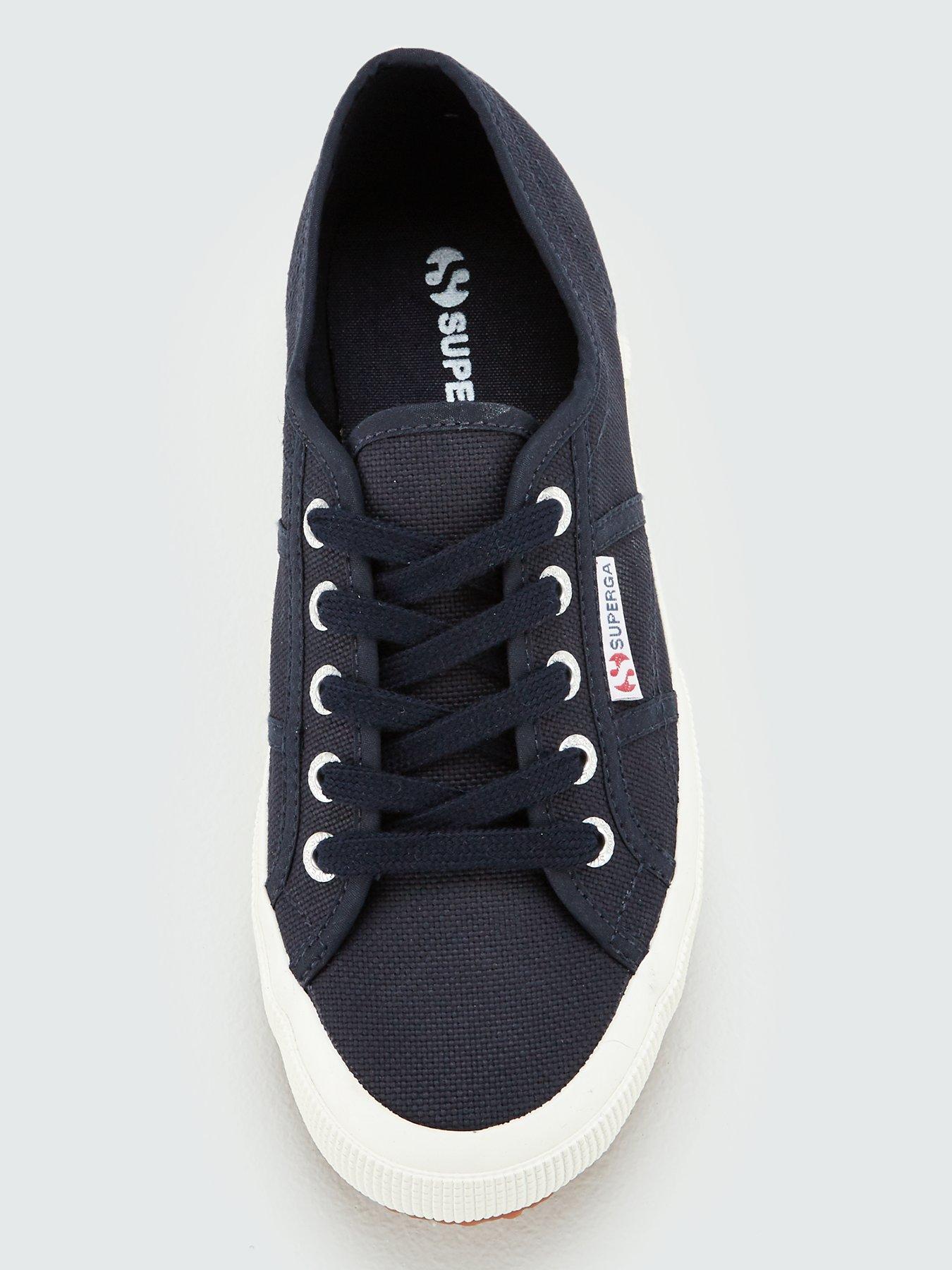 Superga classic sneakers on sale