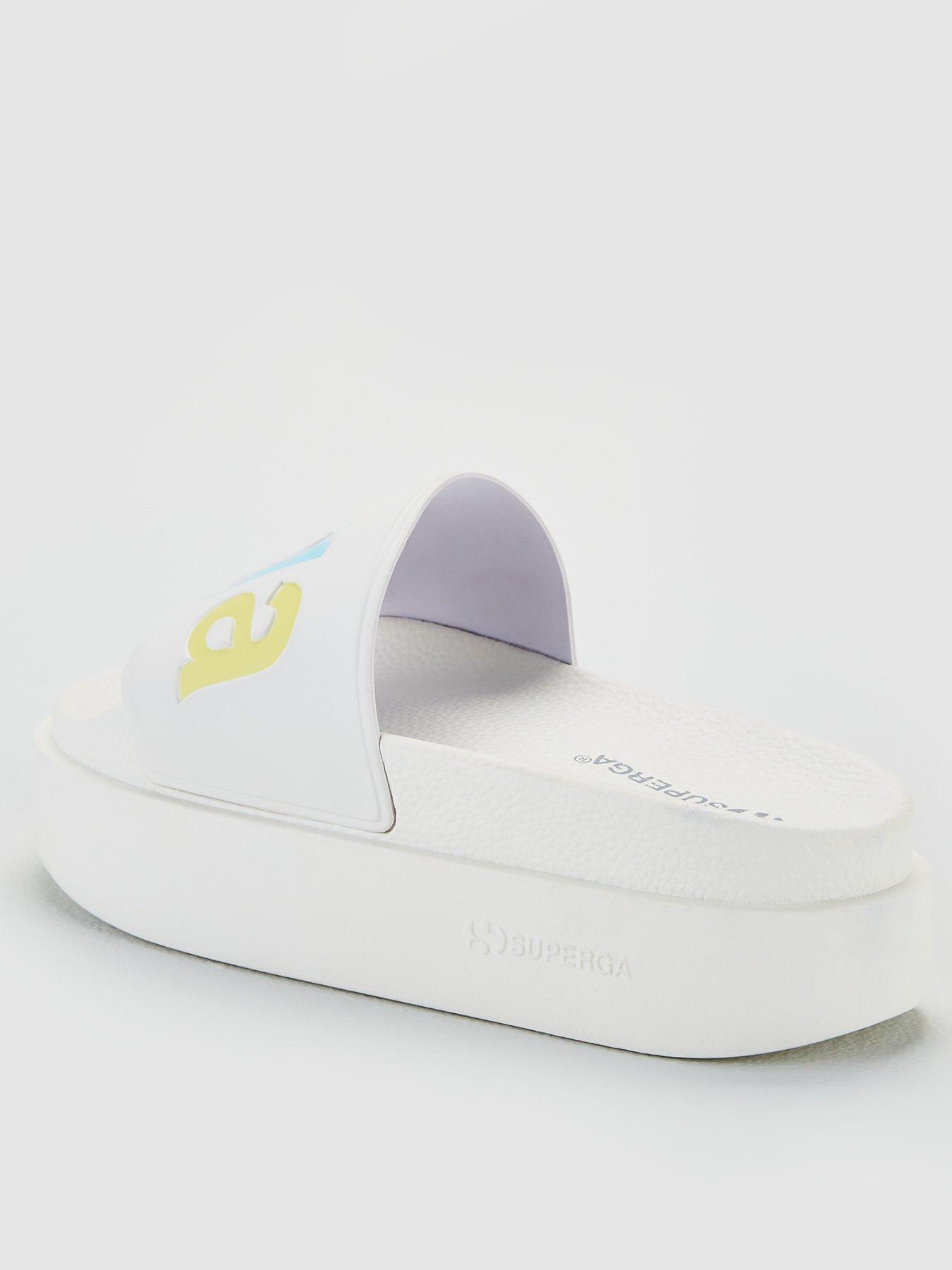 superga 1919