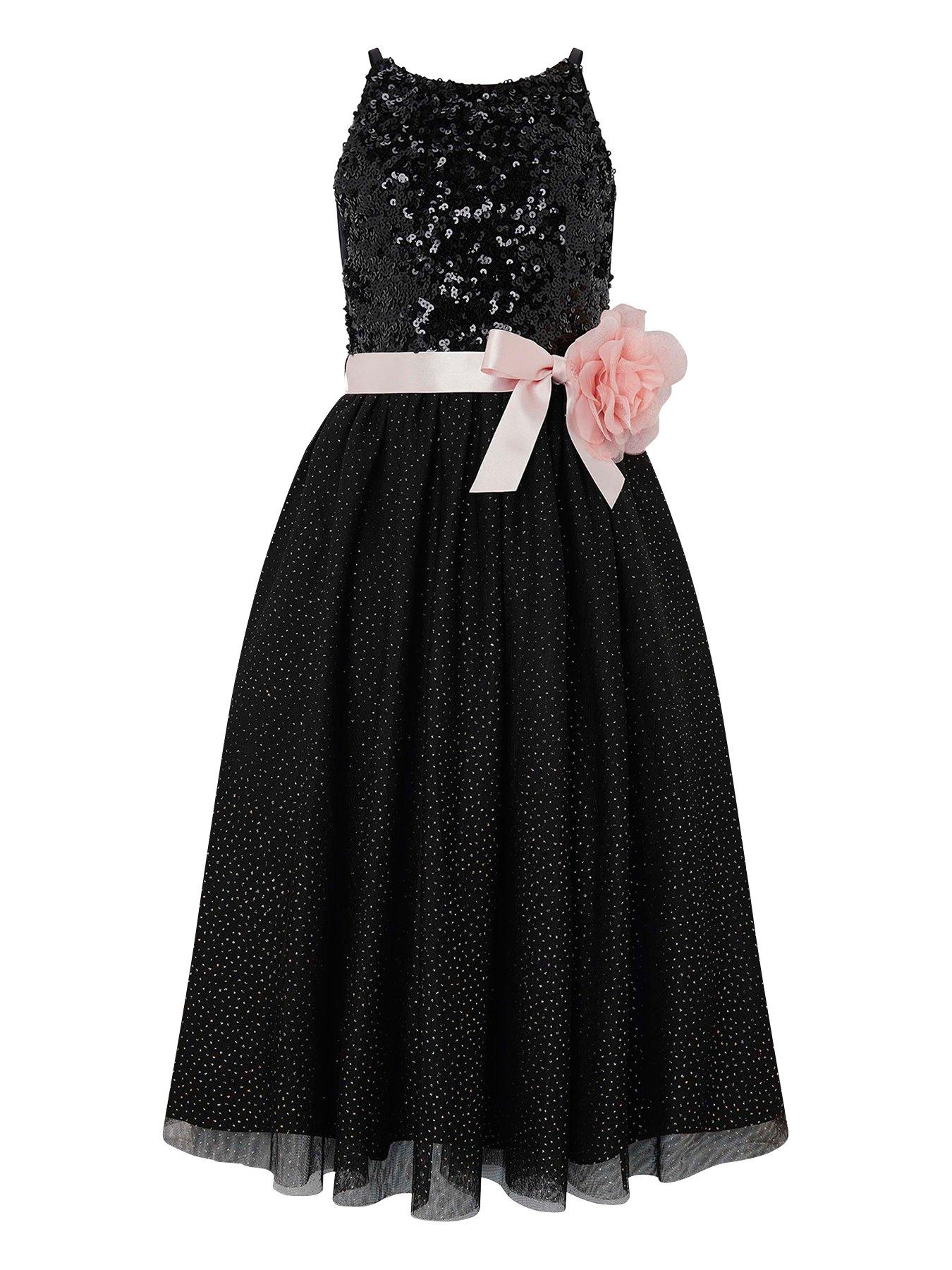 monsoon truth maxi dress