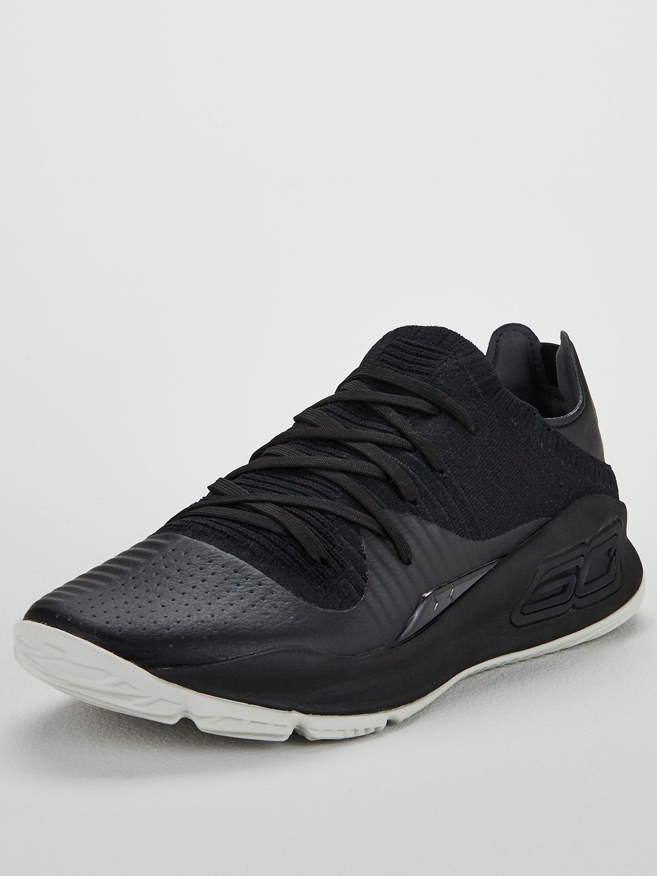 tuta kappa con bottoni