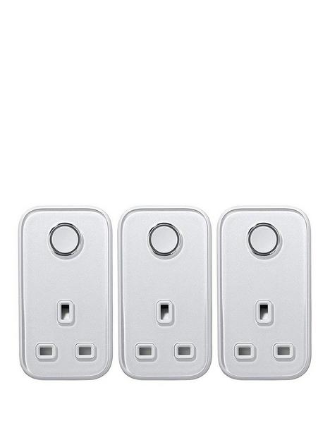 hive-active-plug-works-with-alexanbsp3-pack