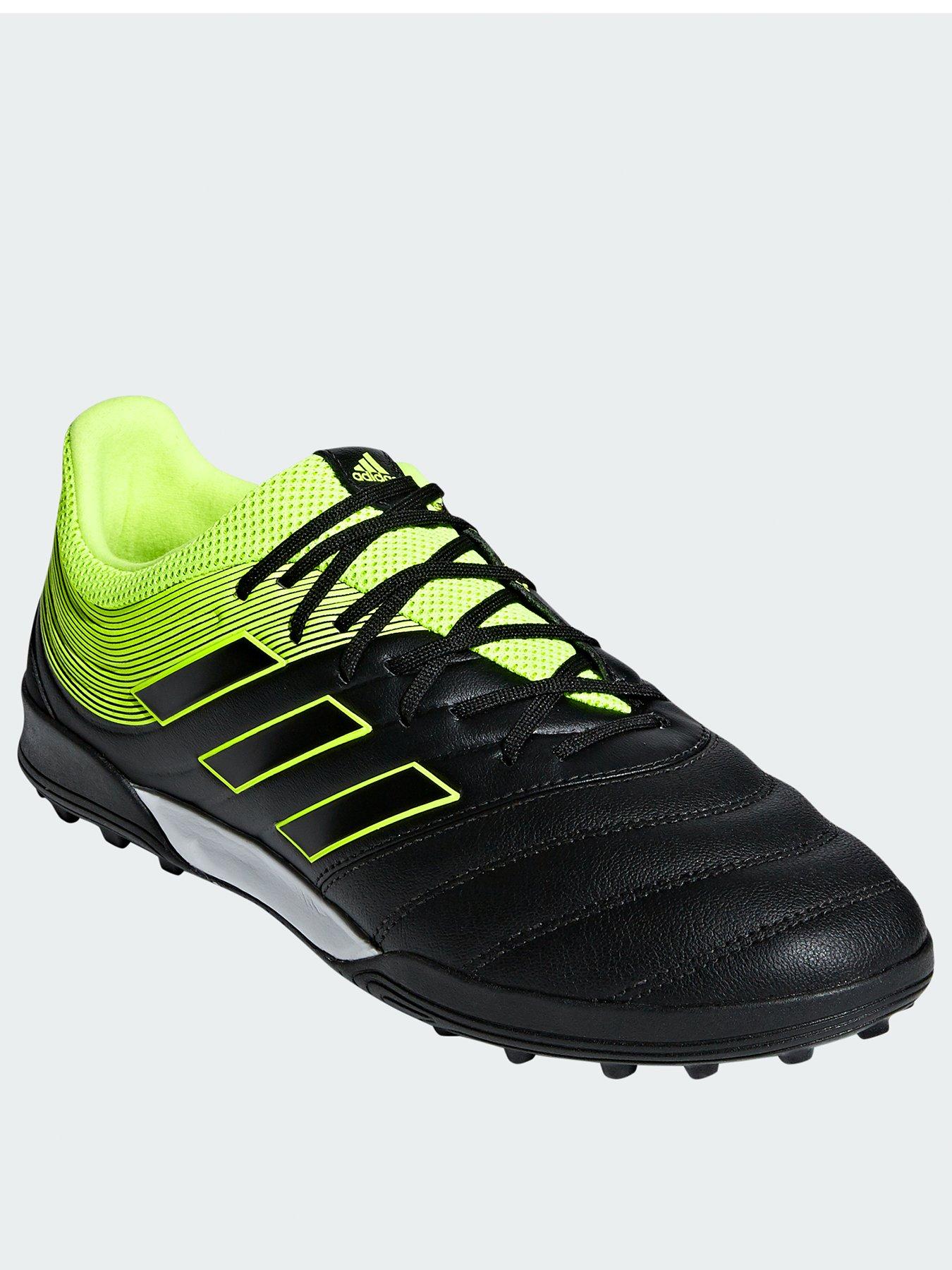 adidas copa gloro 19.3