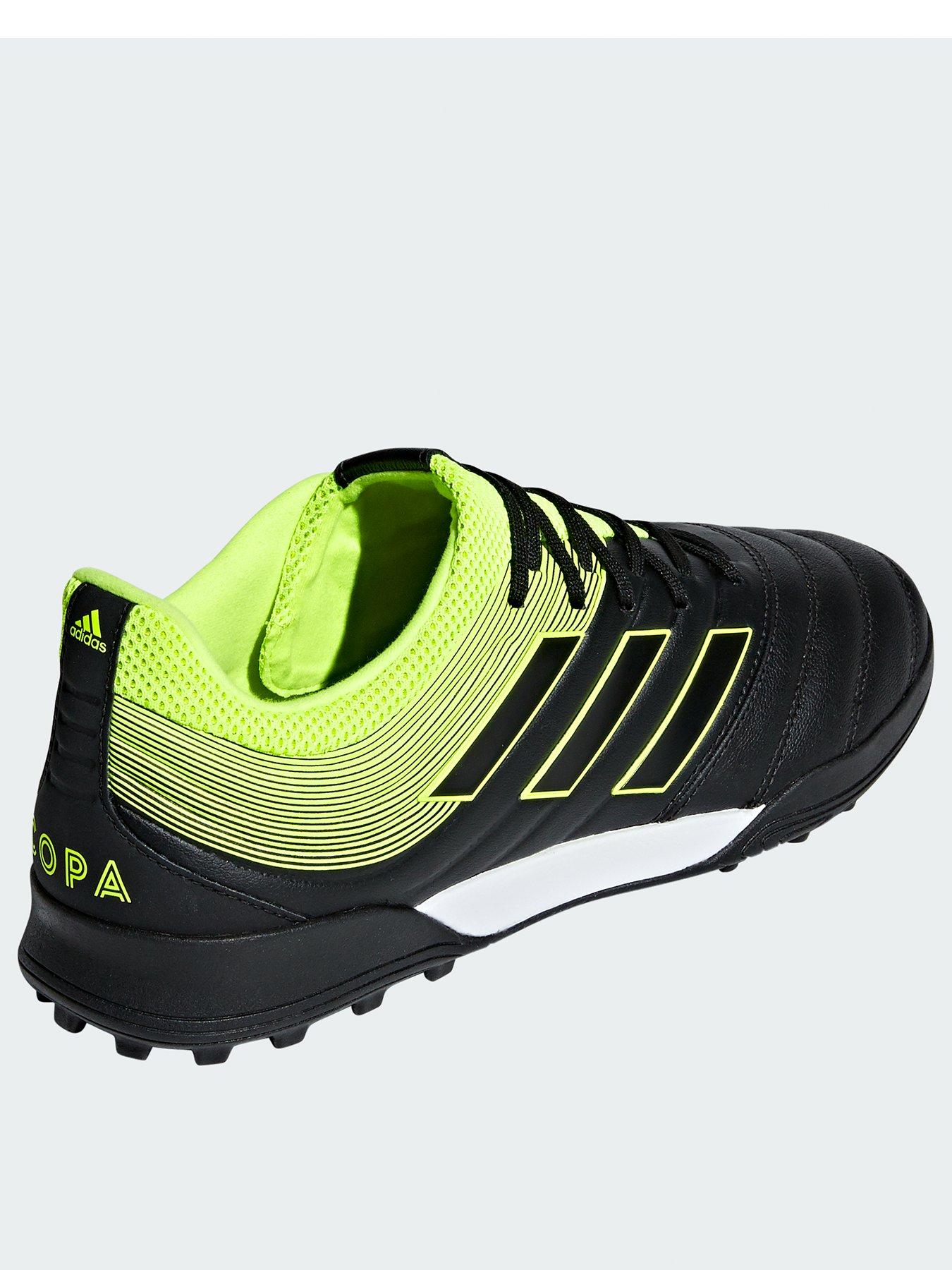 copa gloro 19.3