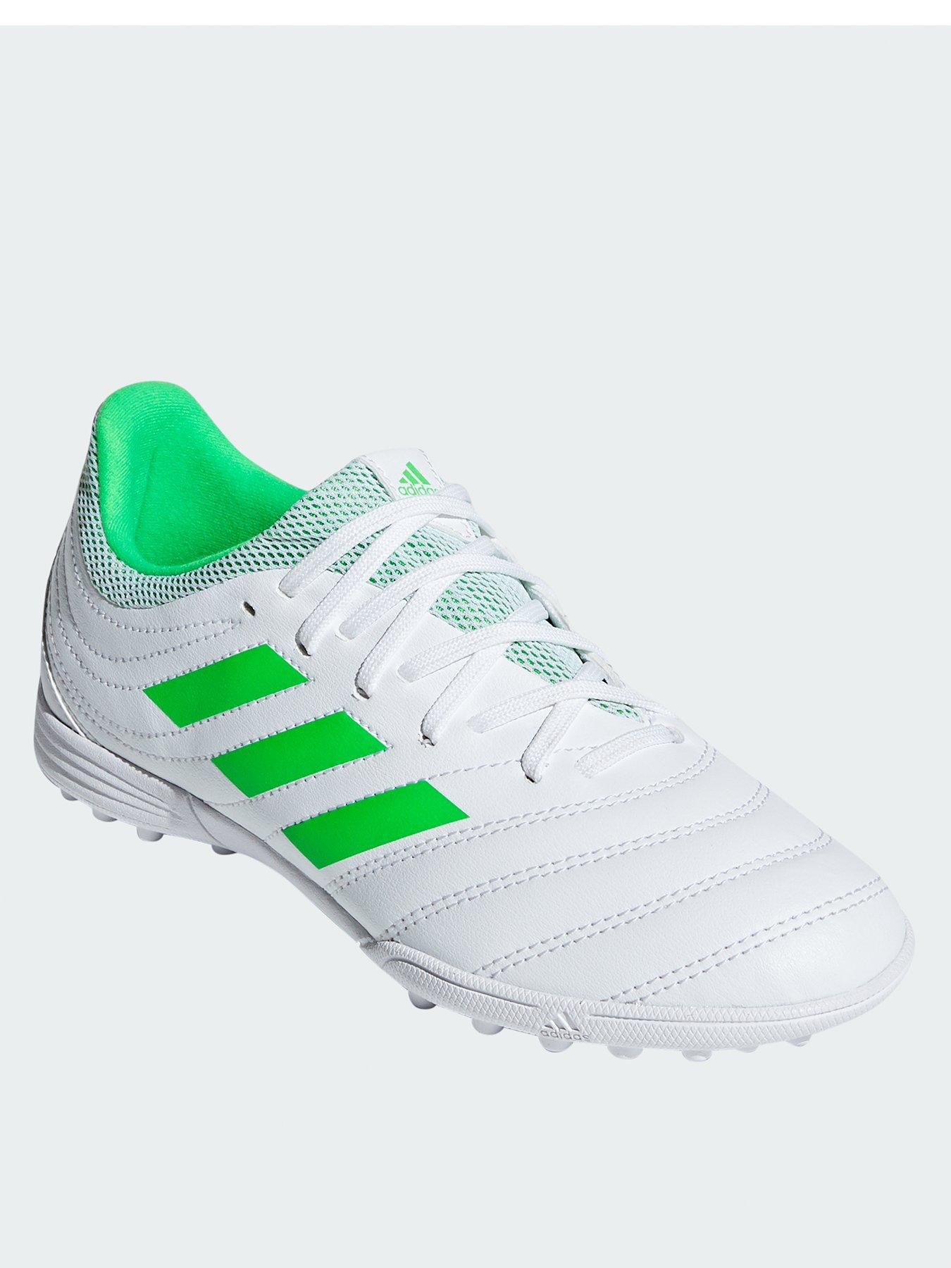 adidas copa gloro 19.3