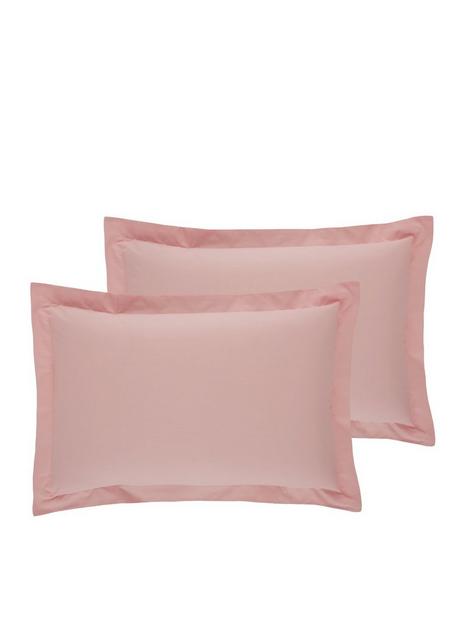 everyday-collection-non-iron-180-thread-count-oxford-pillowcase-pair