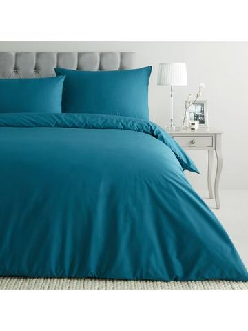 Green Single 3ft Bedding Home, How To Iron A Single Duvet Cover Uk