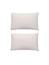  image of everyday-collection-non-iron-180-thread-count-standard-pillowcase-pair