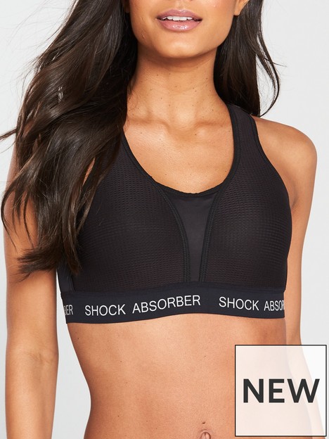 shock-absorber-ultimate-run-bra-padded-blacknbsp