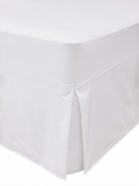 everyday-collection-non-iron-180-thread-count-box-pleat-valance