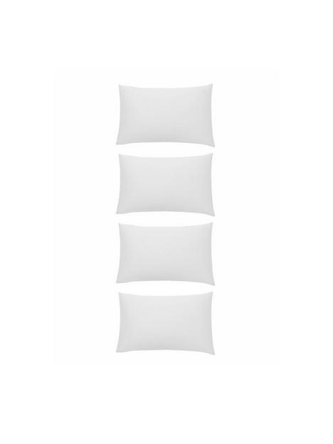 essentials-collection-144-thread-countnbspstandard-pillowcases-pack-of-4