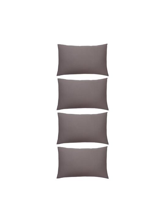 front image of essentials-collection-144-thread-countnbspstandard-pillowcases-pack-of-4