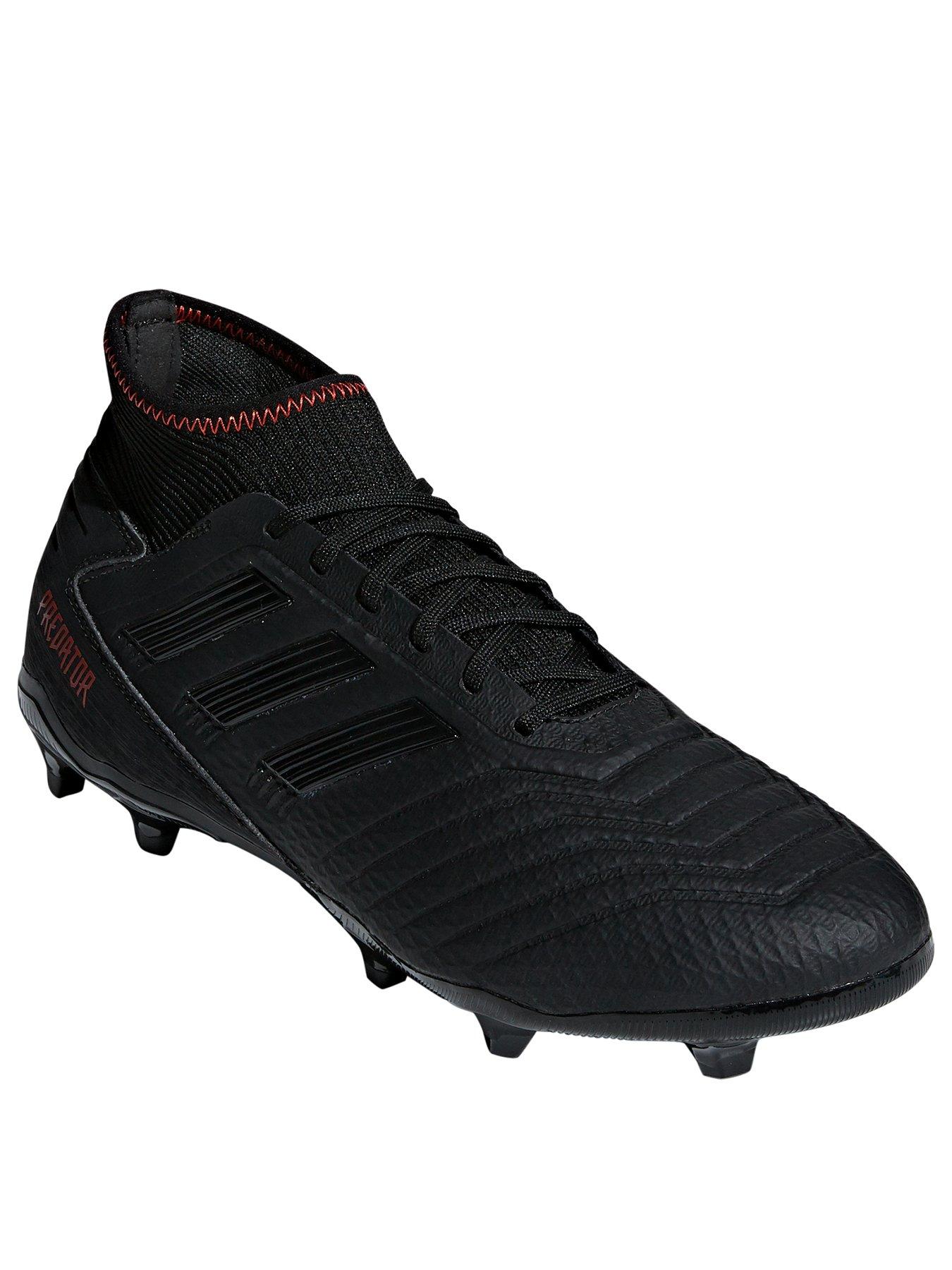 adidas predator 19.3 firm ground