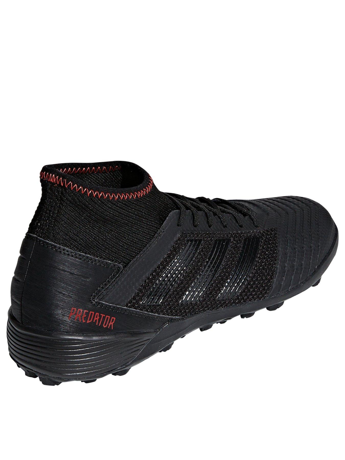 adidas predator 19.3 astro turf