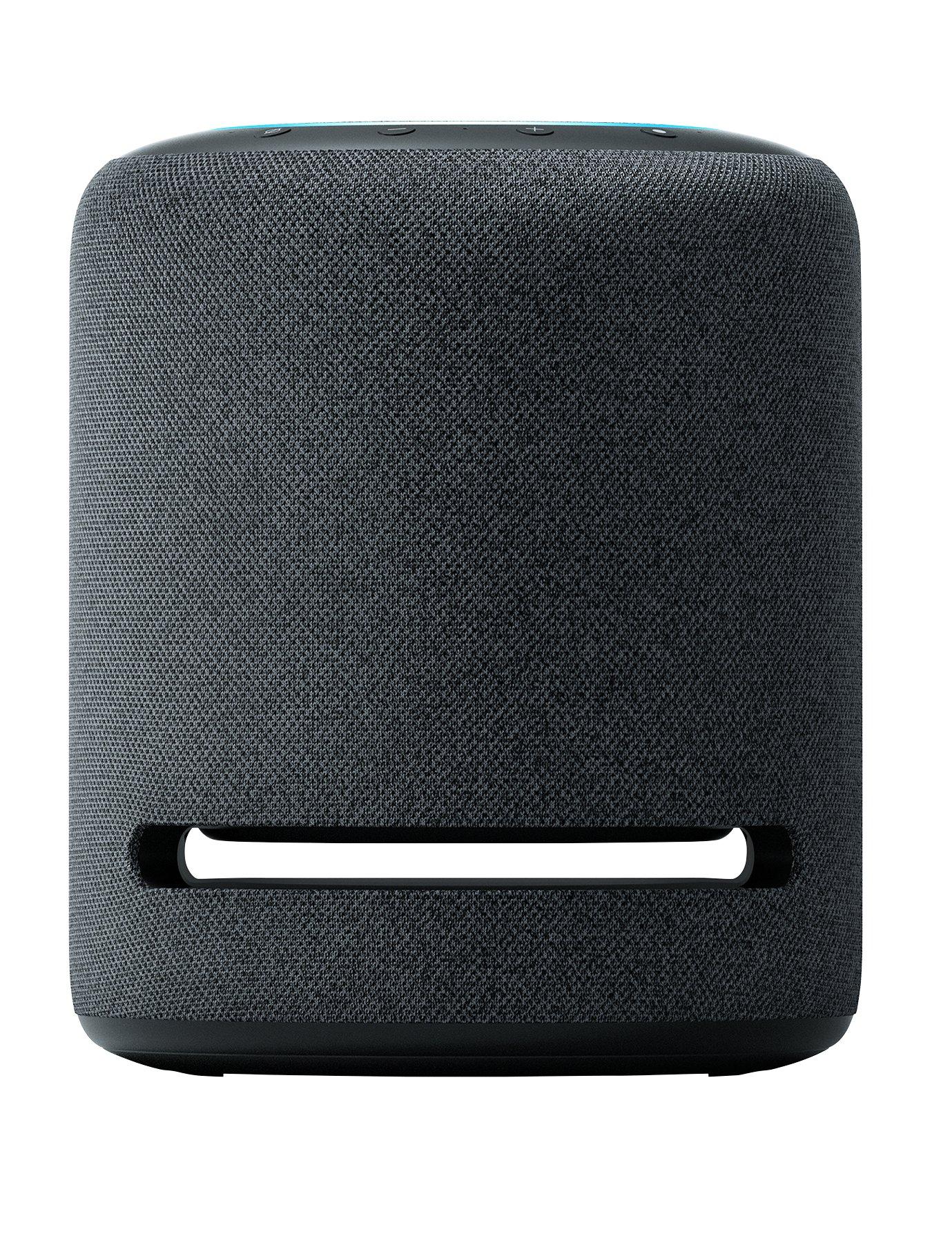 amazon echo monthly payments