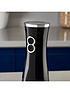  image of tower-duo-electric-salt-and-pepper-mill-ndash-black