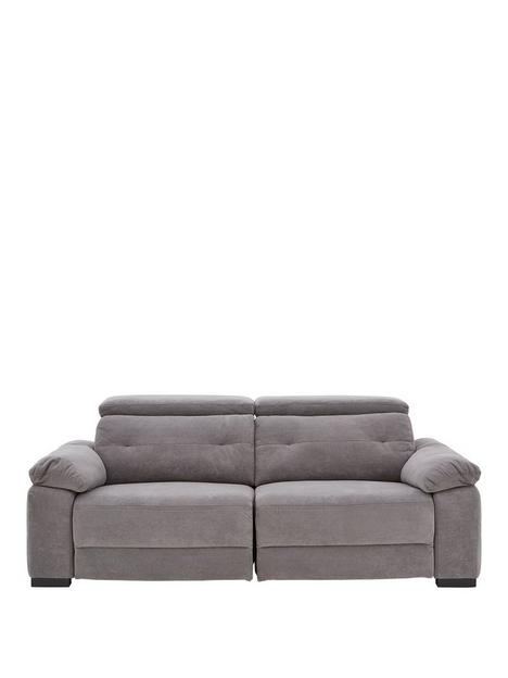 bowen-fabric-3-seater-power-recliner-sofa