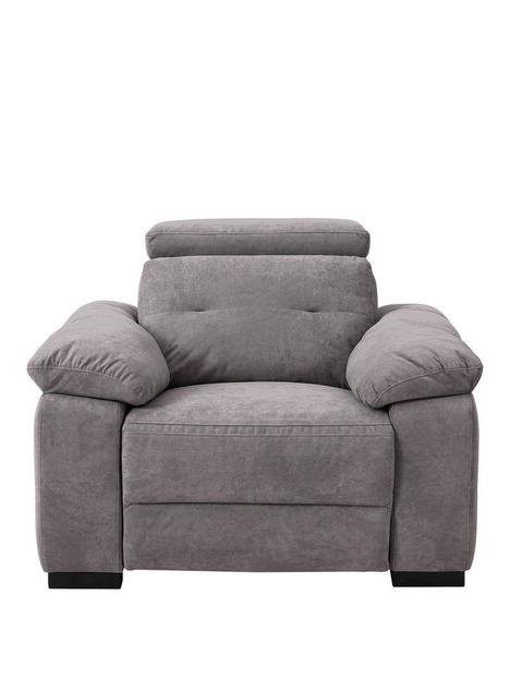 bowennbspfabric-power-recliner-armchair