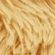 OCHRE