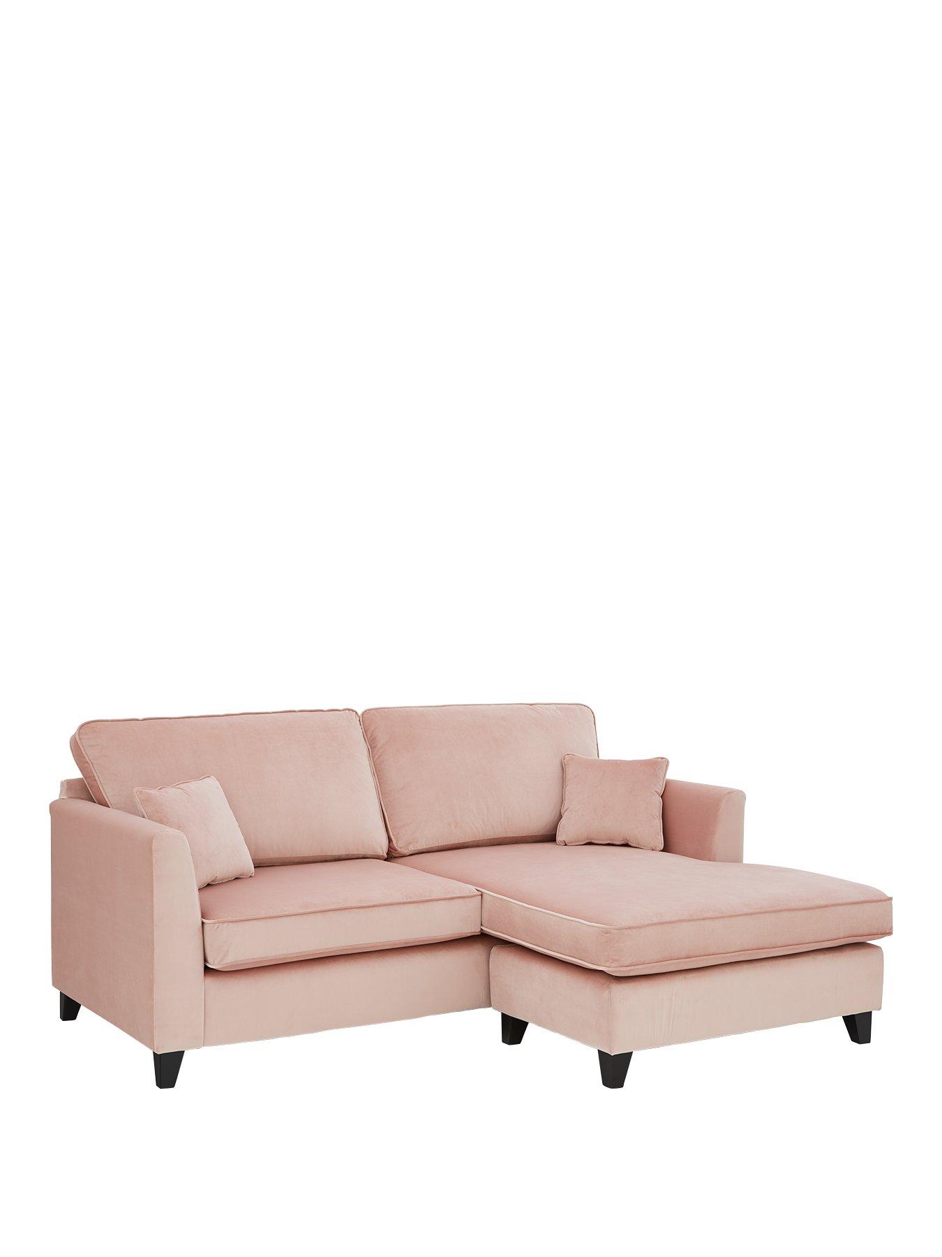 Reversible Chaise Sofa Meaning Sofa Design Ideas