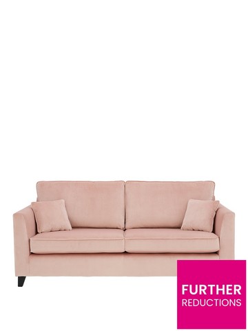 Sofas Very Co Uk Sofas Very Co Uk, Average Size Of 3 Seater Sofa Uk
