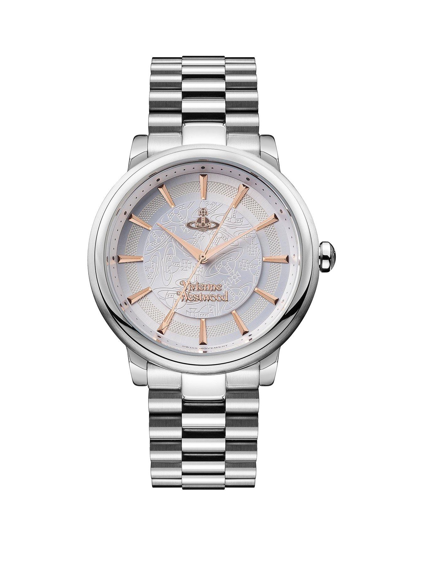 Womens Vivienne Westwood Watches Very