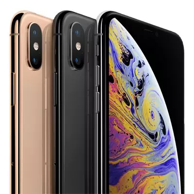 iphones apple iphones very co uk