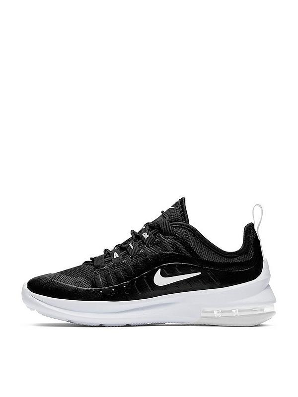 air max axis junior air max axis junior