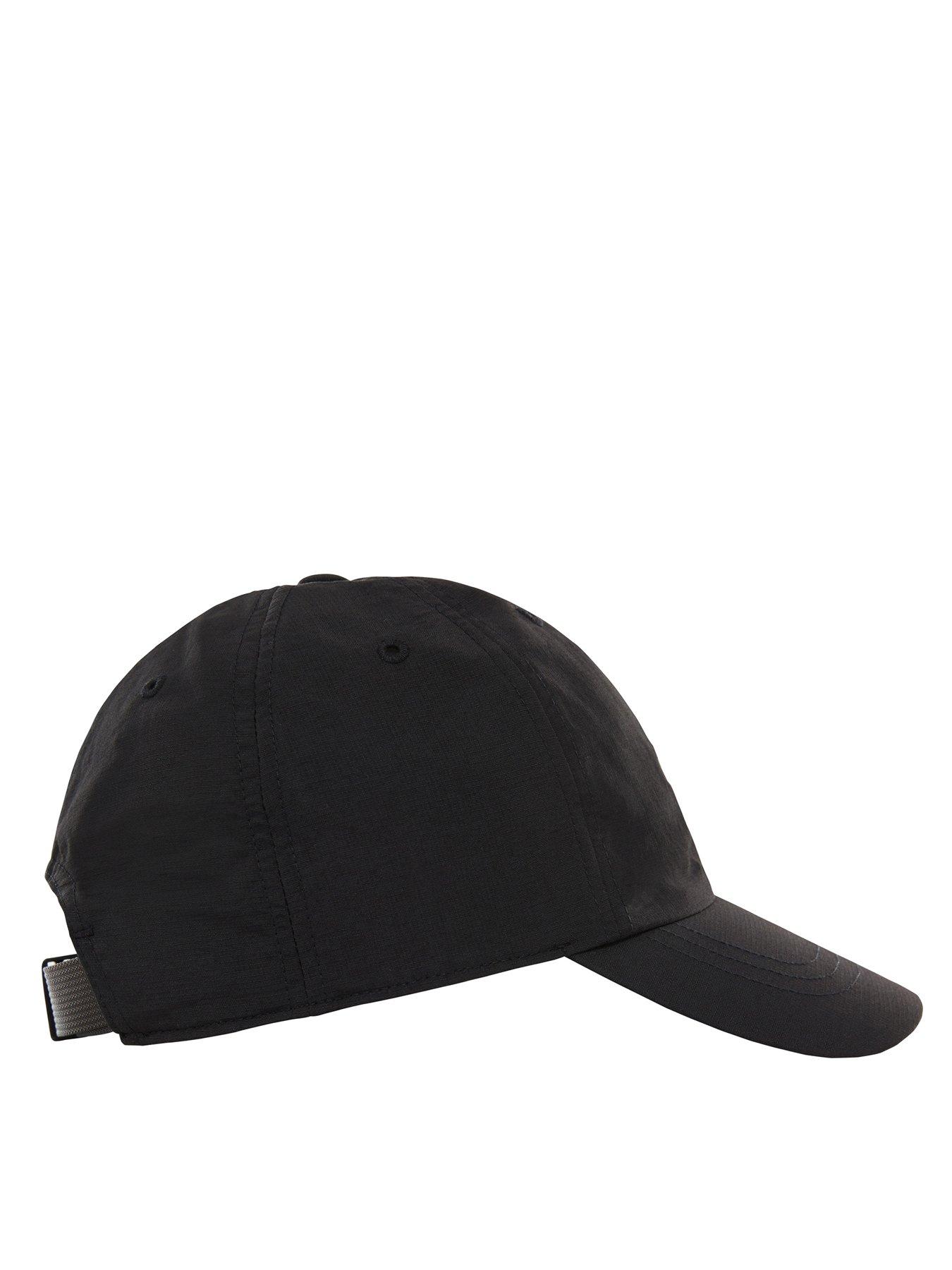 childrens shower caps uk