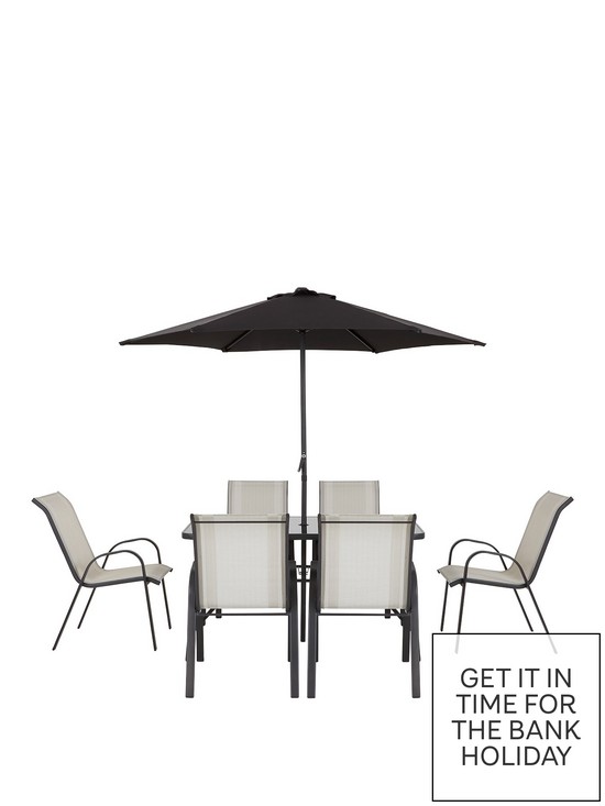 front image of province-8-piece-dining-set-garden-furniture