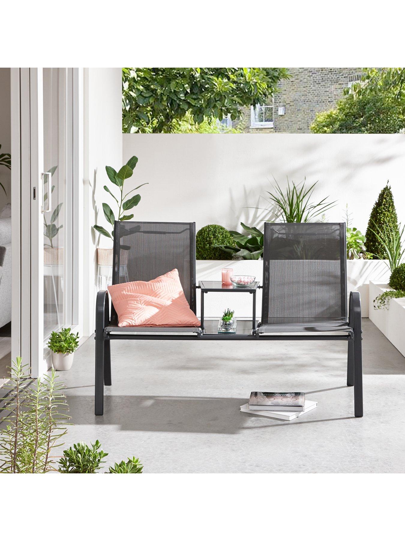 hawaii-duo-seat