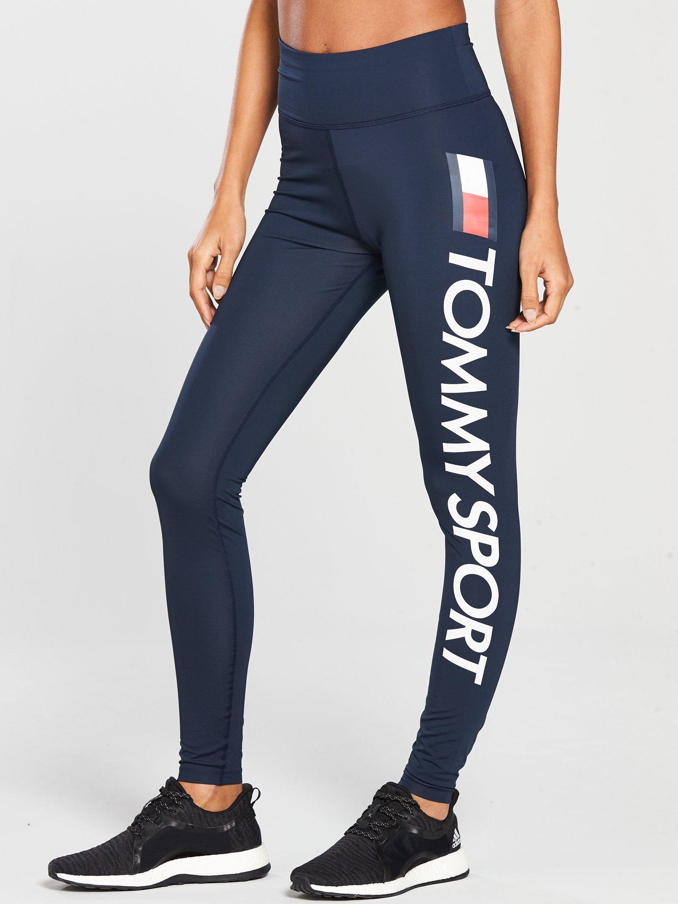 cheap tommy hilfiger leggings