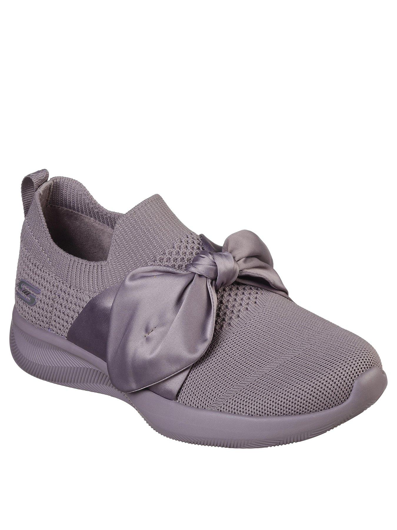 skechers bob squad 2