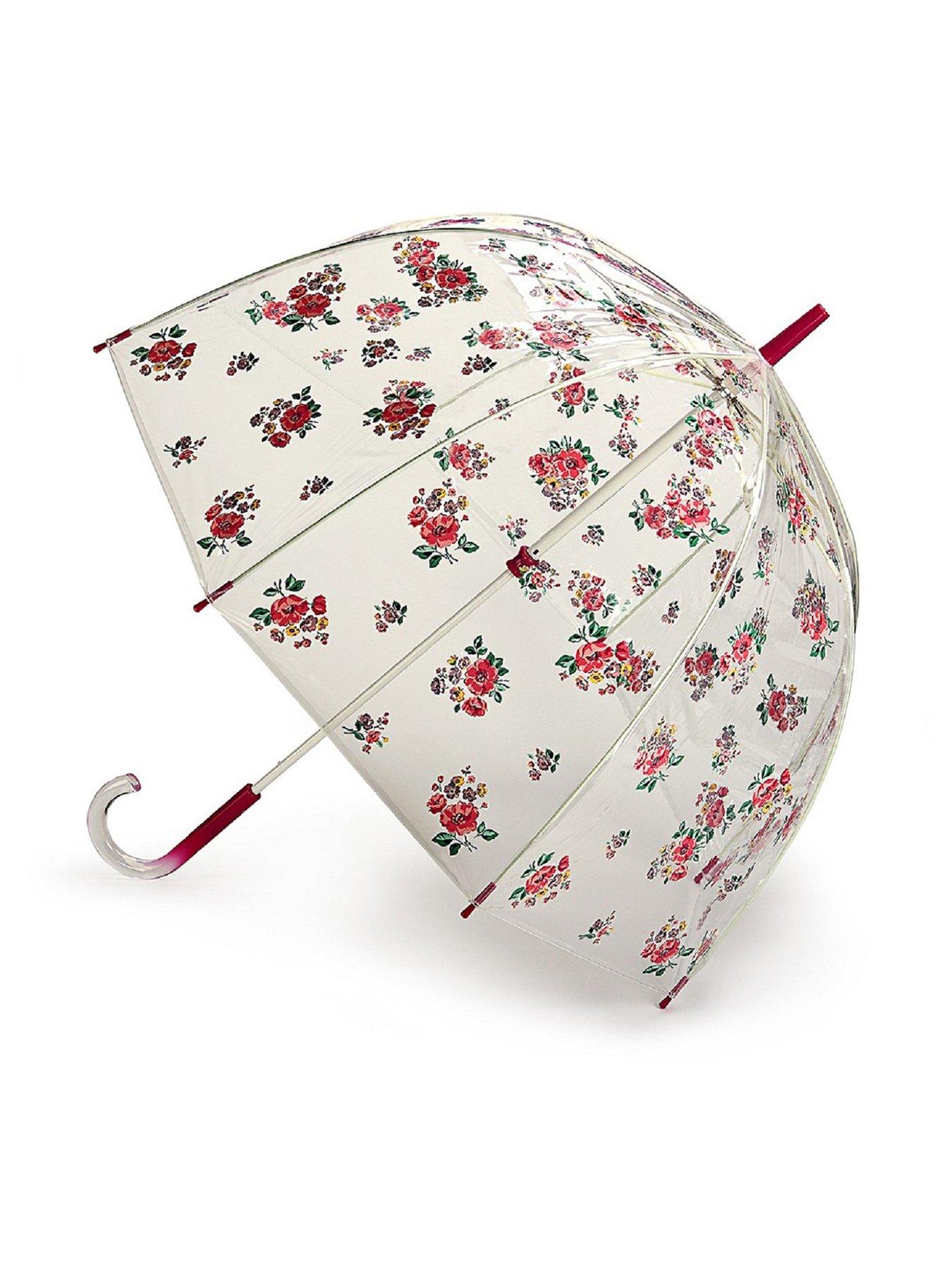 cath kidston disney umbrella